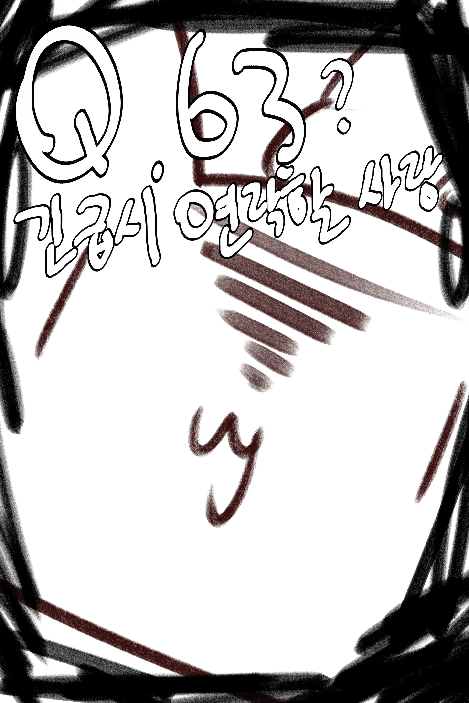 QNA!!!